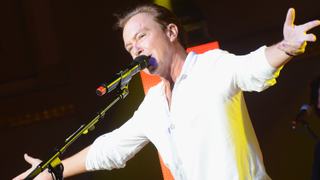 R.I.P. David Cassidy
